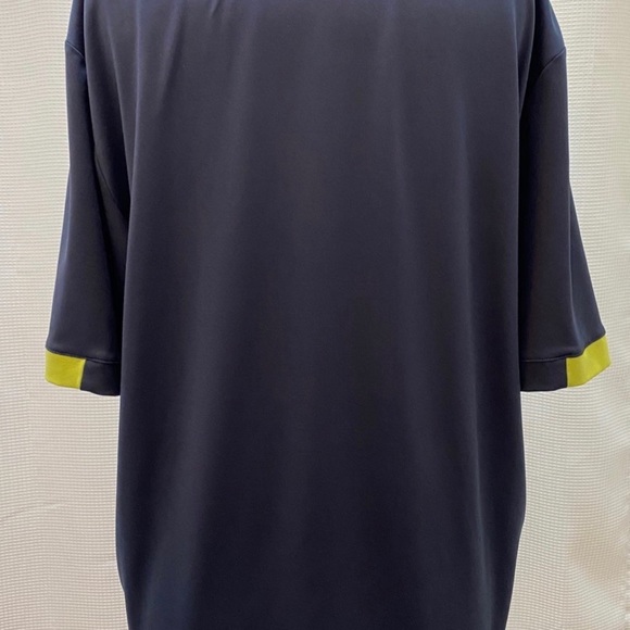 Men’s Calloway Polo Golf Shirt - Picture 4 of 5
